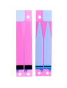 107082000839_3.png