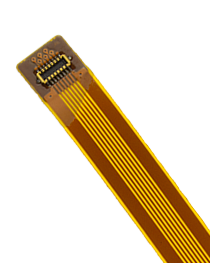 202224290200001_2.png