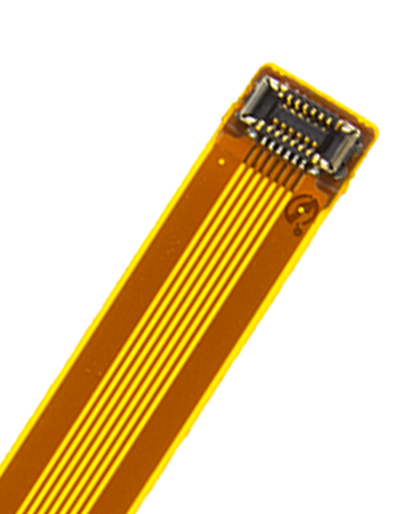 202224290200001_4.png