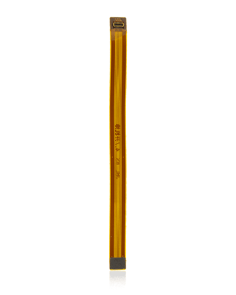 1717993652-666680b4955db.png
