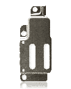 1719858916-6682f6e49c5bf.png