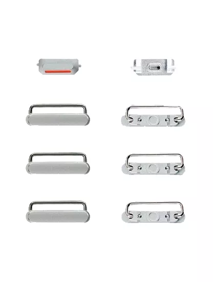 hard_buttons_set_for_iphone_66_plus_silver_power_volume_vibrator_3_.webp