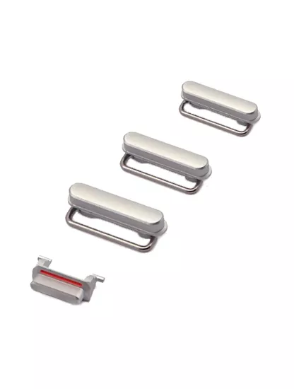 hard_buttons_set_for_iphone_66_plus_silver_power_volume_vibrator_4_.webp