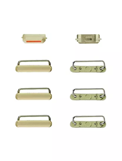 hard_buttons_set_for_iphone_66_plus_gold_power_volume_vibrator_3_.webp