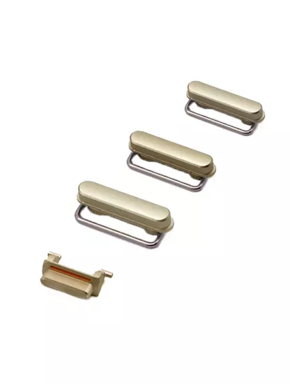 hard_buttons_set_for_iphone_66_plus_gold_power_volume_vibrator_4_.webp