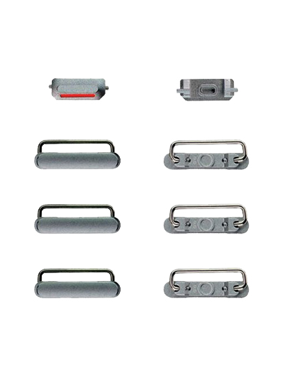 hard_buttons_set_for_iphone_66_plus_space_grey_power_volume_vibrator_3_.jpg
