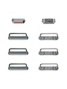 hard_buttons_set_for_iphone_66_plus_space_grey_power_volume_vibrator_3_.jpg
