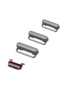 hard_buttons_set_for_iphone_66_plus_space_grey_power_volume_vibrator_4_.jpg