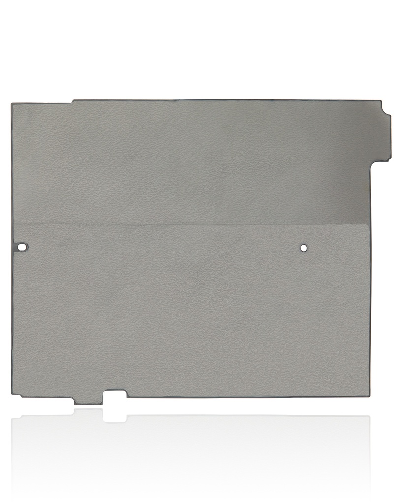heat_shield_compatible_for_iphone_6_plus_default_back_erp_view_save_save_and_continue_edit_3_.jpg