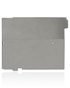 heat_shield_compatible_for_iphone_6_plus_default_back_erp_view_save_save_and_continue_edit_3_.jpg