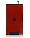 1719858486-6682f53658e7a.png