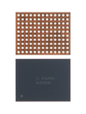 207082000639___1.png