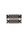 fpc_connector_for_iphone_6s_iphone_6s_plus_home_button_flex_3__1.jpg