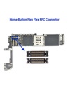 fpc_connector_for_iphone_6s_iphone_6s_plus_home_button_flex_4__1.jpg