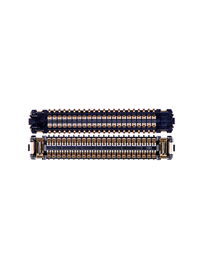 fpc_connector_for_iphone_6s_plus_lcddigtizer_3__1.jpg