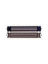 fpc_connector_for_iphone_6s_plus_lcddigtizer_3__1.jpg