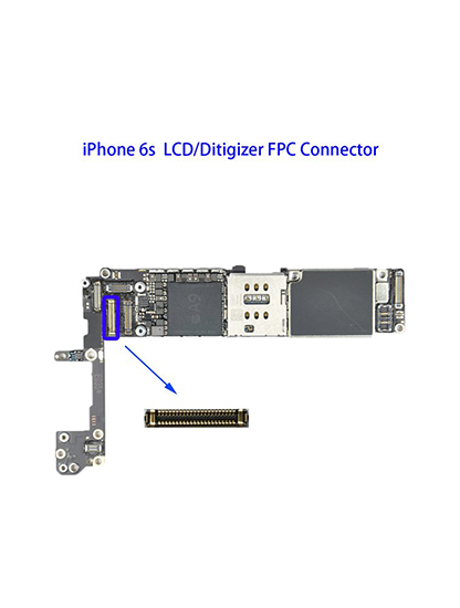 fpc_connector_for_iphone_6s_plus_lcddigtizer_4__1.jpg