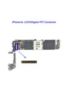 fpc_connector_for_iphone_6s_plus_lcddigtizer_4__1.jpg