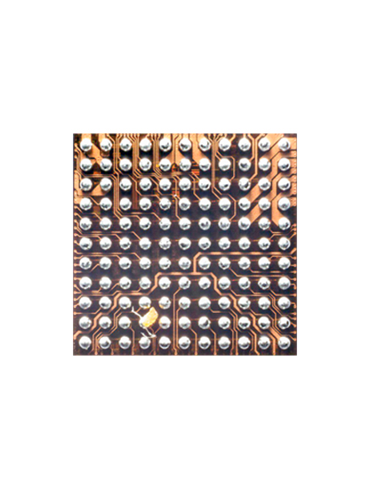 big_audio_ic_for_iphone_5s_iphone_6_iphone_6_plus_338s1201_2_.jpg