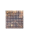 big_audio_ic_for_iphone_5s_iphone_6_iphone_6_plus_338s1201_2_.jpg