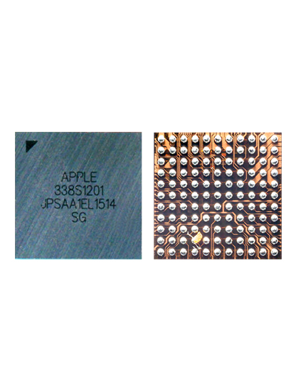 big_audio_ic_for_iphone_5s_iphone_6_iphone_6_plus_338s1201_3_.jpg