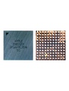 big_audio_ic_for_iphone_5s_iphone_6_iphone_6_plus_338s1201_3_.jpg