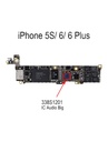 big_audio_ic_for_iphone_5s_iphone_6_iphone_6_plus_338s1201_4_.jpg