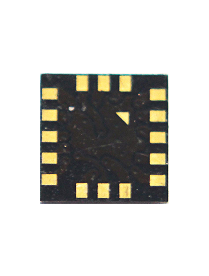 04artboard_2_8_11.jpg