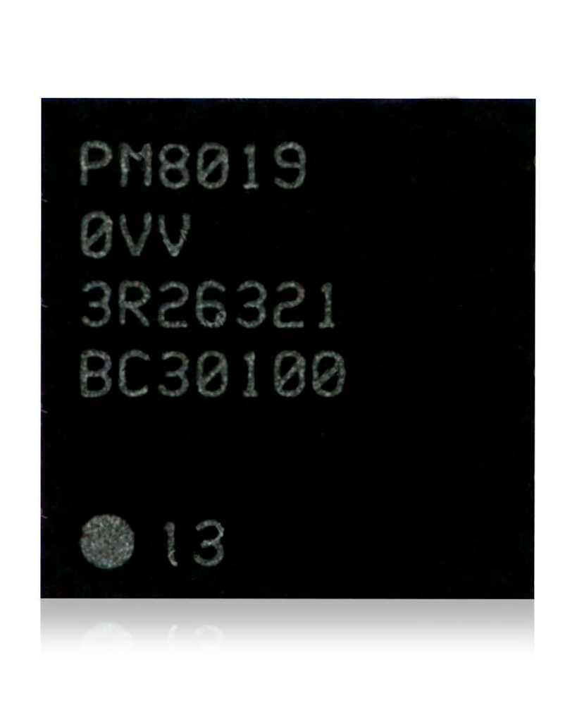 202222251400001.png