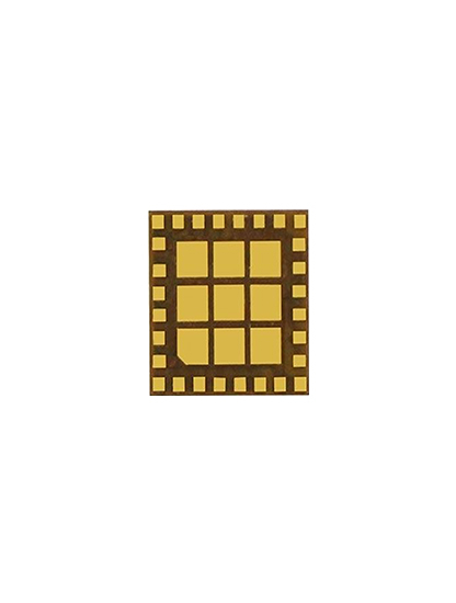 ms_boardartboard_2_55.jpg