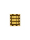 ms_boardartboard_2_55.jpg