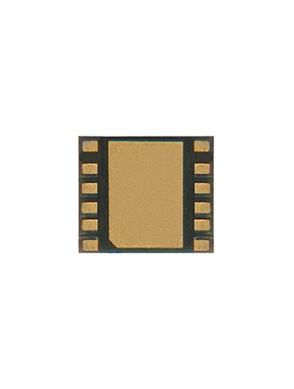 ms_board1artboard_2_2.jpg
