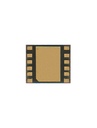 ms_board1artboard_2_2.jpg