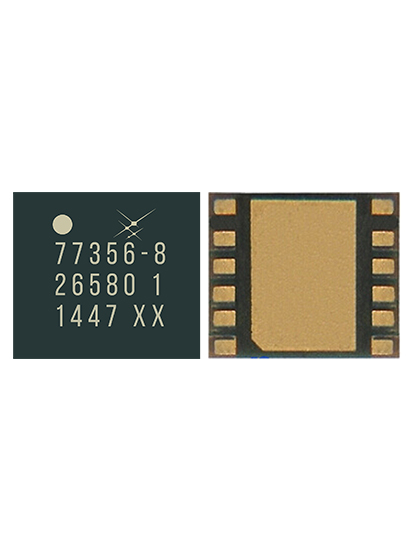ms_board1artboard_3_2.jpg