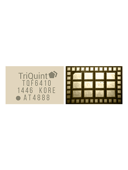 ms_board2artboard_3_2.jpg