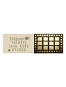 ms_board2artboard_3_2.jpg