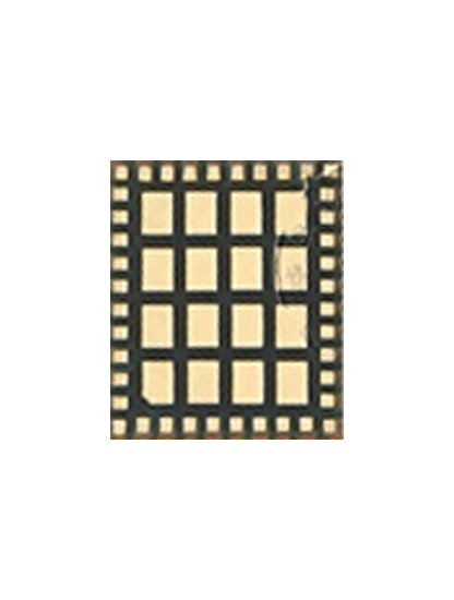 ms_board3artboard_2_2.jpg