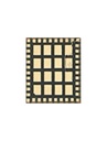 ms_board3artboard_2_2.jpg
