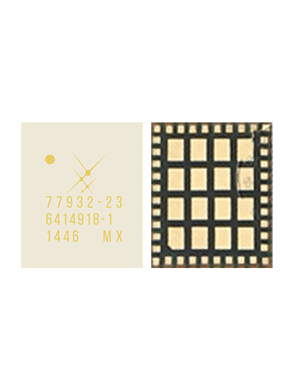 ms_board3artboard_3_2.jpg