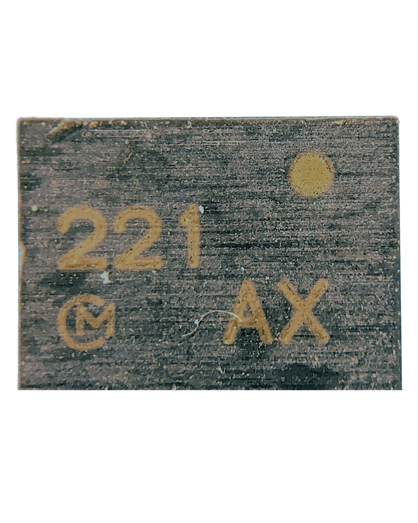 207082000653_1.png