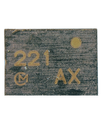 207082000653_1.png