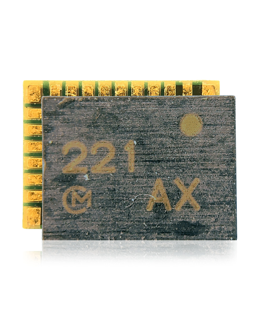 1698274563-65399d03b0475.png
