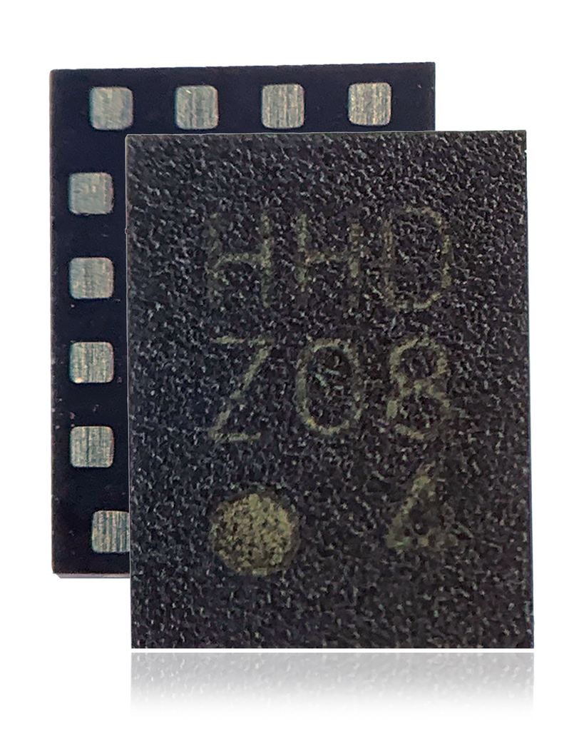 1716500050-664fb6529875b.png