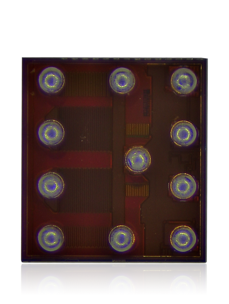 207082000872_1_.png