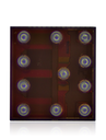 207082000872_1_.png