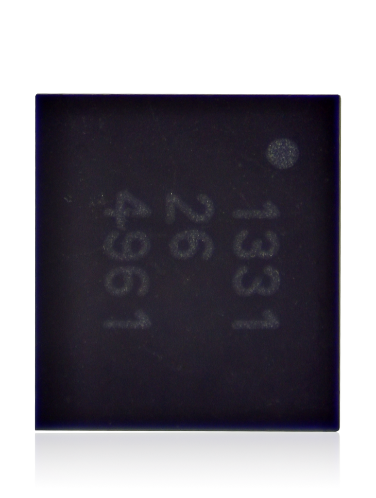 207082000872_2_.png
