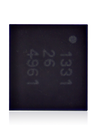 207082000872_2_.png