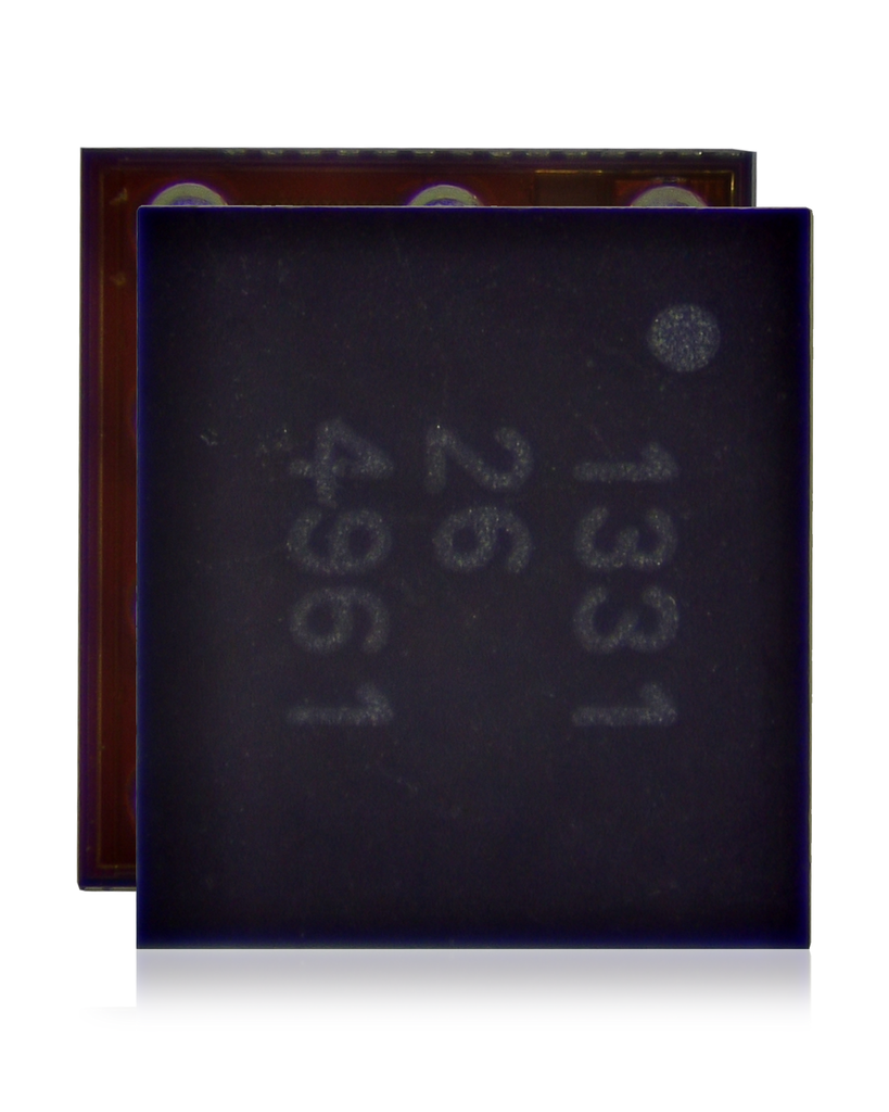 1716500102-664fb686e50e4.png