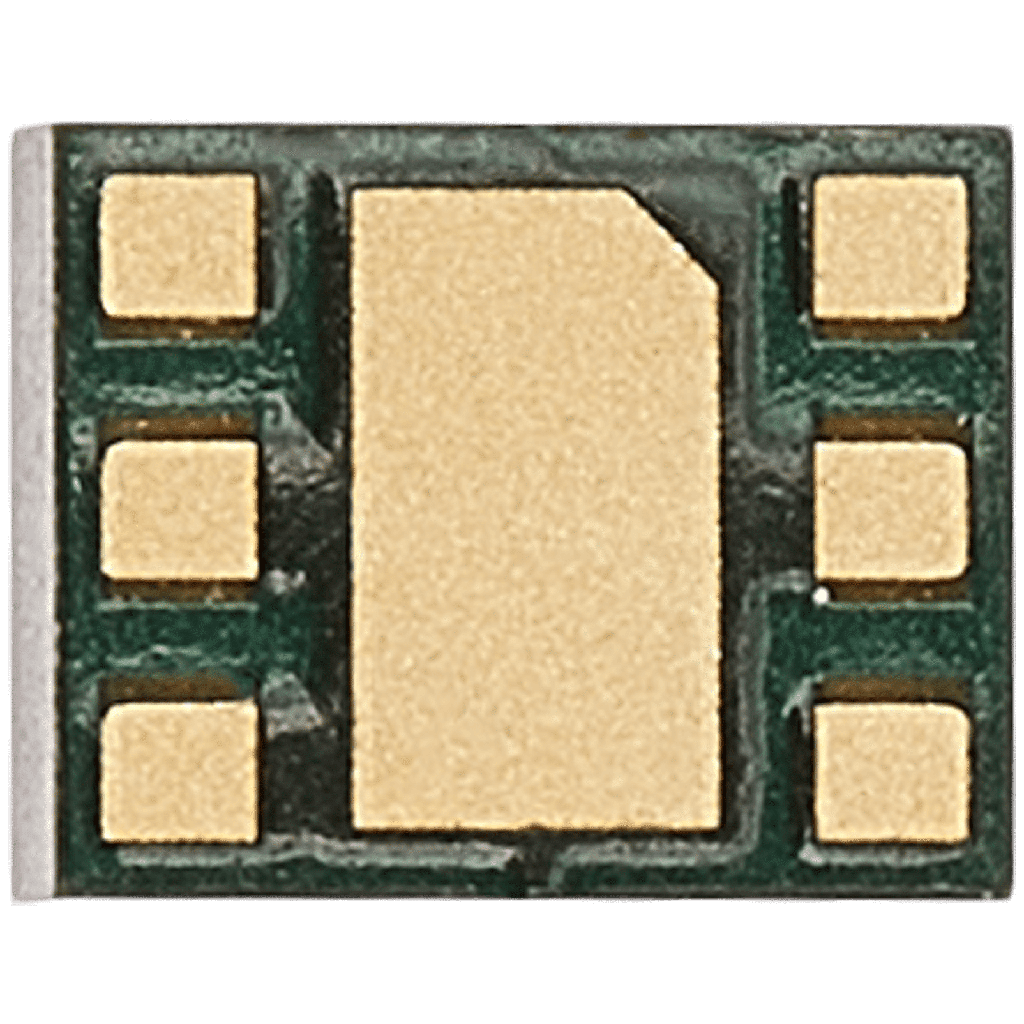 1720579835-668df6fb01a56.png