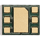 1720579835-668df6fb01a56.png